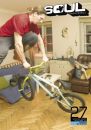 DVD Soul BMX Video 27